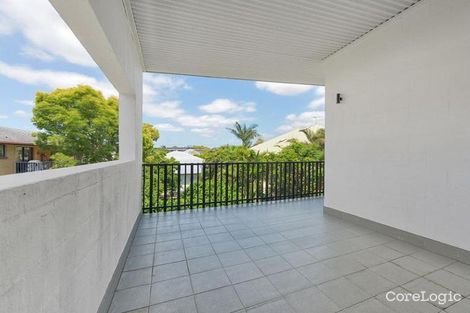 Property photo of 205/20 Mordant Street Ascot QLD 4007