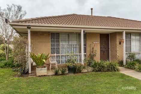 Property photo of 1/28 Thomson Street Tatura VIC 3616