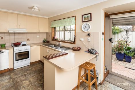 Property photo of 1/28 Thomson Street Tatura VIC 3616