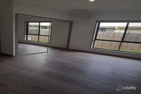 Property photo of 23 Soe Street Redbank QLD 4301