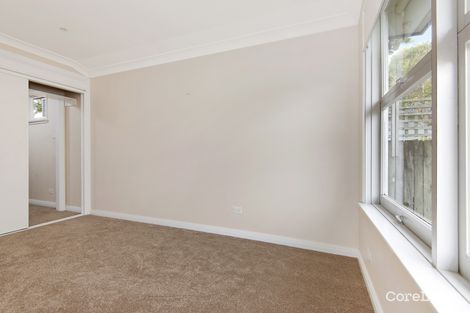 Property photo of 10 Hoover Place Cromer NSW 2099