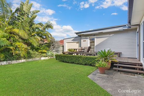 Property photo of 10 Hoover Place Cromer NSW 2099