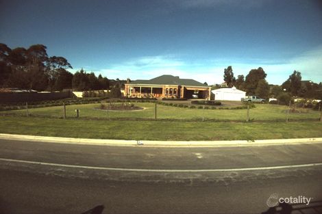 130-132 Clifton Springs Rd, Drysdale, VIC 3222