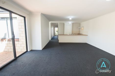 Property photo of 8/9 Clara Street Gosnells WA 6110