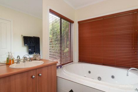 Property photo of 23 Freshfield Avenue Mooroolbark VIC 3138