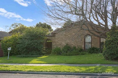 19 Wolsley Ave, Frankston, VIC 3199