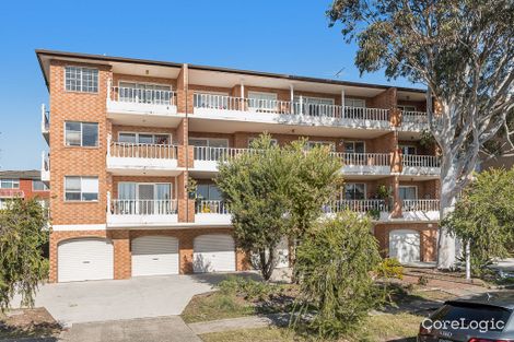 10/223 President Ave, Monterey, NSW 2217