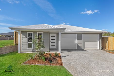 55b Alkina Dr, Burpengary, QLD 4505