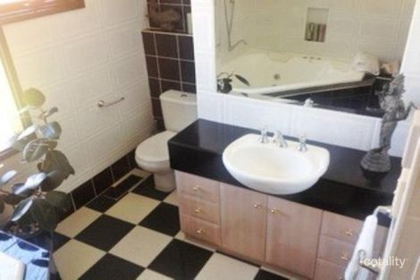 Property photo of 1 Tarraleah Crescent Lyons ACT 2606