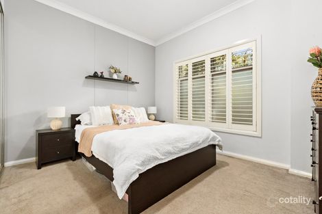 Property photo of 38/14-18 College Crescent Hornsby NSW 2077