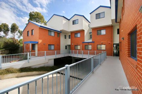 44/1251 Plenty Rd, Bundoora, VIC 3083