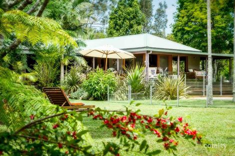 10 The Grove, Urunga, NSW 2455