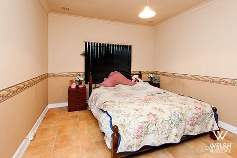 Property photo of 246 Orrong Road Carlisle WA 6101