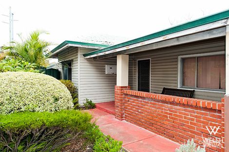 Property photo of 246 Orrong Road Carlisle WA 6101