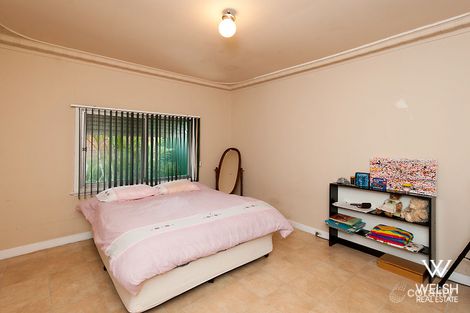 Property photo of 246 Orrong Road Carlisle WA 6101