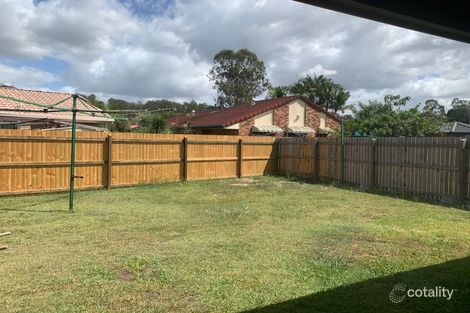 Property photo of 10 Perak Court Tanah Merah QLD 4128