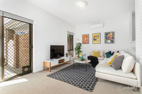 Property photo of 1/447 Bagot Road Subiaco WA 6008