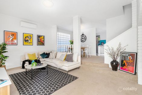 Property photo of 1/447 Bagot Road Subiaco WA 6008