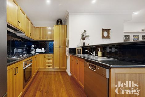 Property photo of 3/74 Nimmo Street Essendon VIC 3040