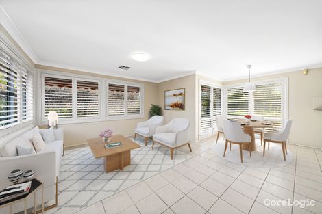 Property photo of 1 Cates Place St Ives NSW 2075