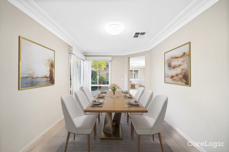 Property photo of 1 Cates Place St Ives NSW 2075