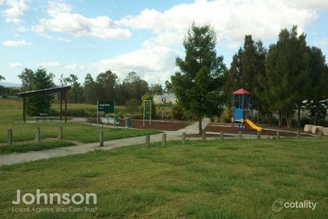 Property photo of 113 Sarah Drive Yamanto QLD 4305