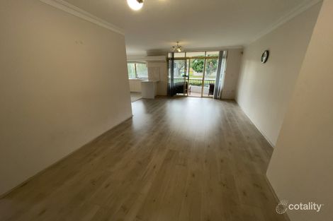 Property photo of 4/71 O'Connell Street North Parramatta NSW 2151