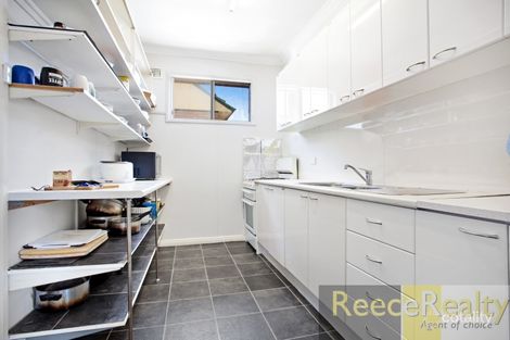 Property photo of 5 Cameron Street Jesmond NSW 2299