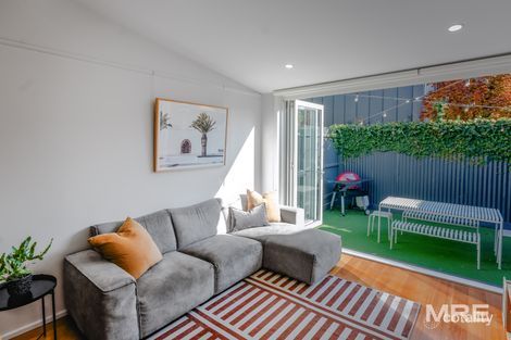 Property photo of 104 Bendigo Street Richmond VIC 3121