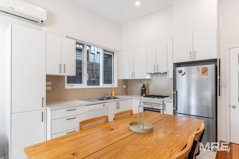 Property photo of 104 Bendigo Street Richmond VIC 3121