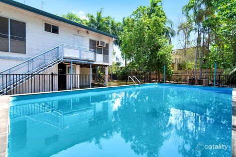 Property photo of 15 Daniels Street Ludmilla NT 0820