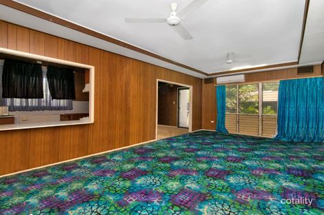Property photo of 15 Daniels Street Ludmilla NT 0820