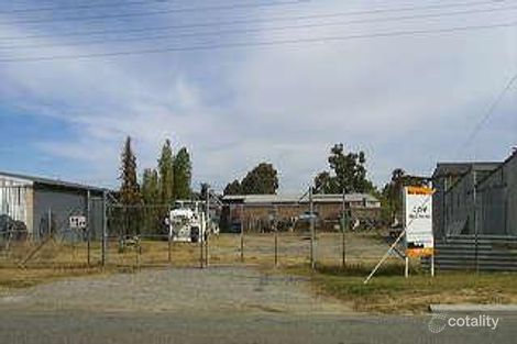 31 Morgan St, Cannington, WA 6107