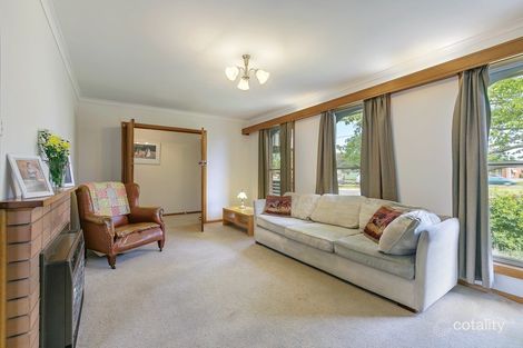 Property photo of 1 Learmonth Street Alfredton VIC 3350