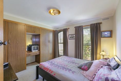 Property photo of 1 Learmonth Street Alfredton VIC 3350