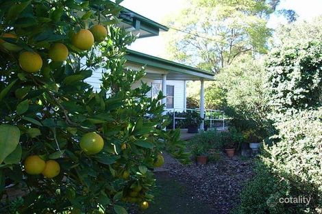 Property photo of 37 Gipps Street West Tamworth NSW 2340
