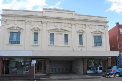 24/145-147 Ormond Rd, Elwood, VIC 3184