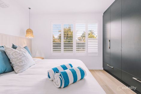 Property photo of 35 Pandanus Street Mudjimba QLD 4564