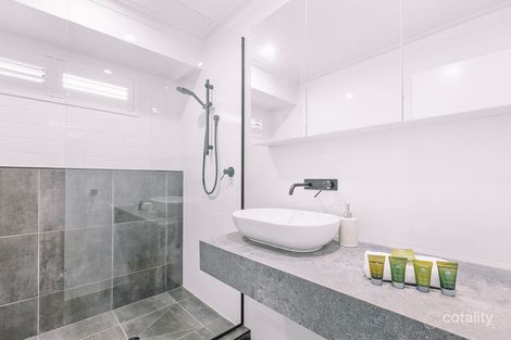 Property photo of 35 Pandanus Street Mudjimba QLD 4564