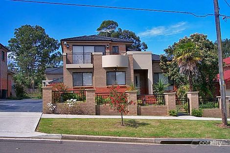Property photo of 41-43 Honiton Avenue West Carlingford NSW 2118