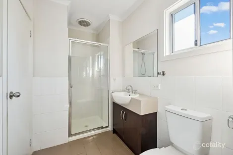 Property photo of 6 Telfer Street Ferryden Park SA 5010