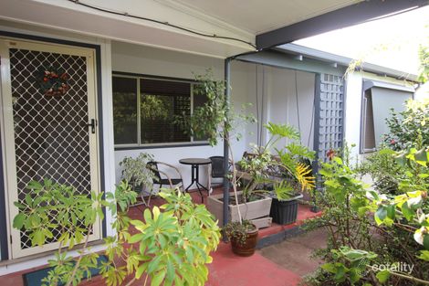 Property photo of 3 Mitchell Avenue Waroona WA 6215