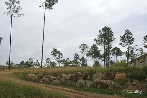 48 Affleck Ave, Petrie, QLD 4502