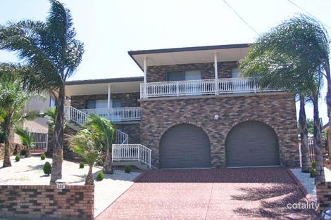 101 Vermont Rd, Warrawong, NSW 2502