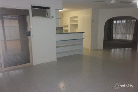 Property photo of 11 Brooks Avenue Shepparton VIC 3630