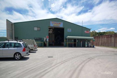 482 Atkins St, South Albury, NSW 2640