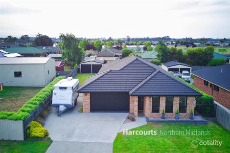 3 Country Field Ct, Longford, TAS 7301