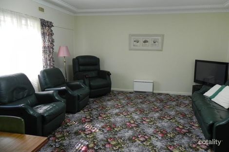 Property photo of 9 Ortella Street Griffith NSW 2680