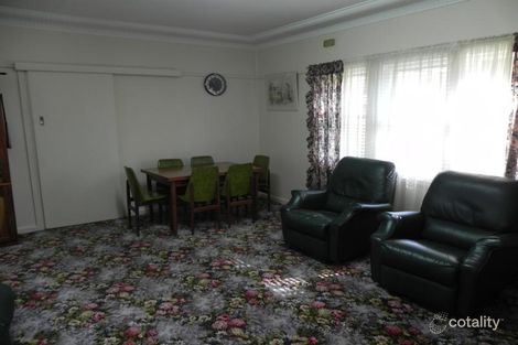 Property photo of 9 Ortella Street Griffith NSW 2680