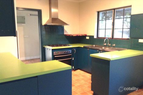 42 Cygnet St, Dianella, WA 6059